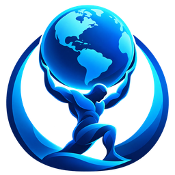 Atlas logo